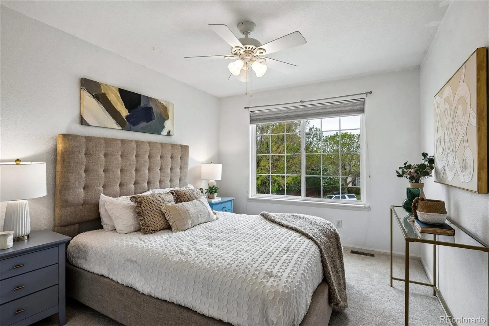 2956 S Espana Court Aurora CO 80013 MLS #REC5189151 05222026221808 1600 23
