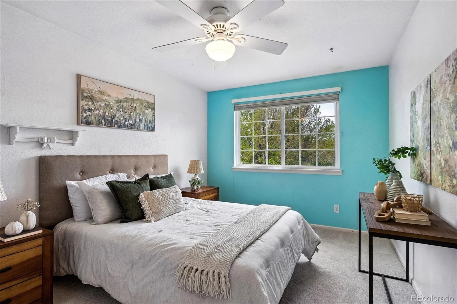 2956 S Espana Court Aurora CO 80013 MLS #REC5189151 05222026221808 1600 24