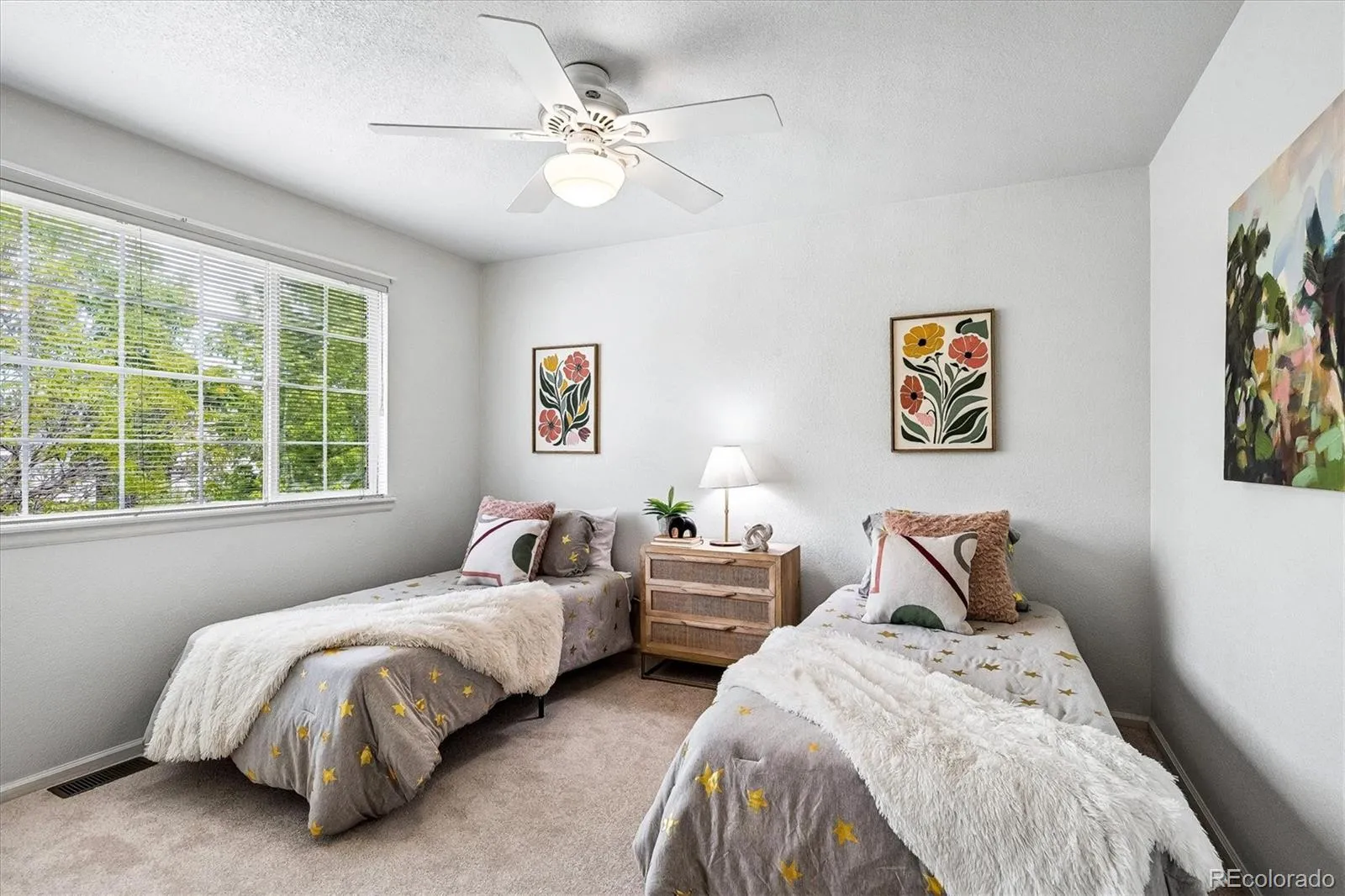 2956 S Espana Court Aurora CO 80013 MLS #REC5189151 05222026221808 1600 25