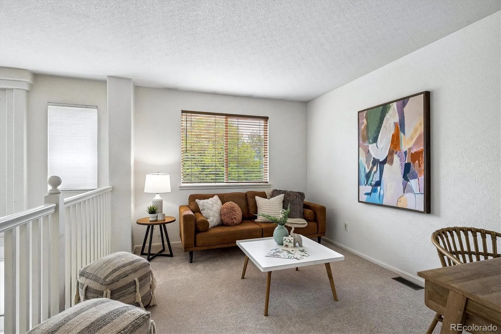 2956 S Espana Court Aurora CO 80013 MLS #REC5189151 05222026221808 1600 27
