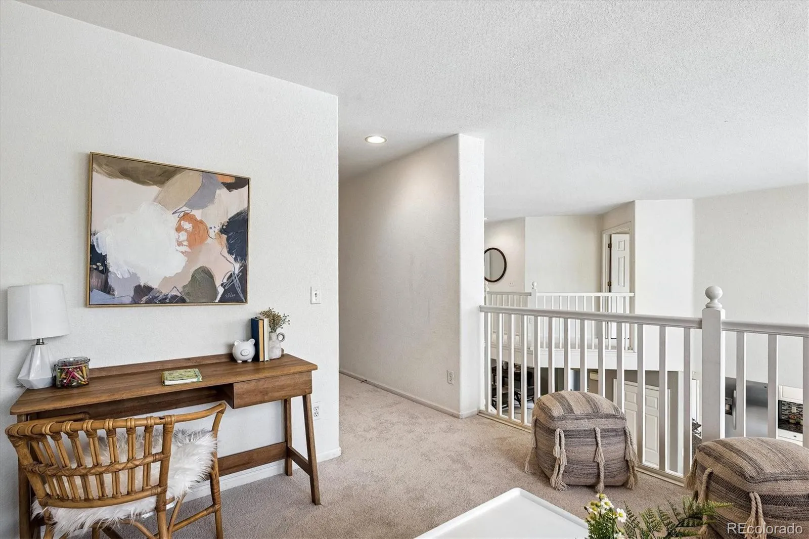 2956 S Espana Court Aurora CO 80013 MLS #REC5189151 05222026221808 1600 28