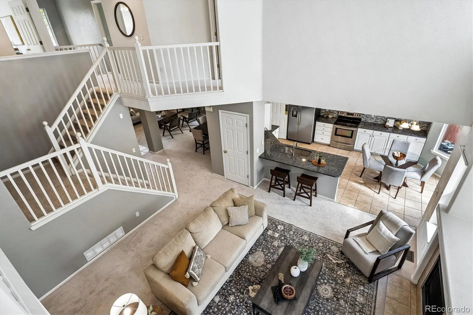2956 S Espana Court Aurora CO 80013 MLS #REC5189151 05222026221808 1600 29