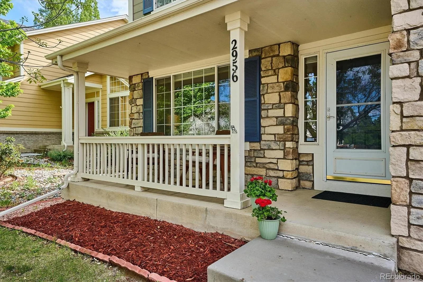 2956 S Espana Court Aurora CO 80013 MLS #REC5189151 05222026221808 1600 3