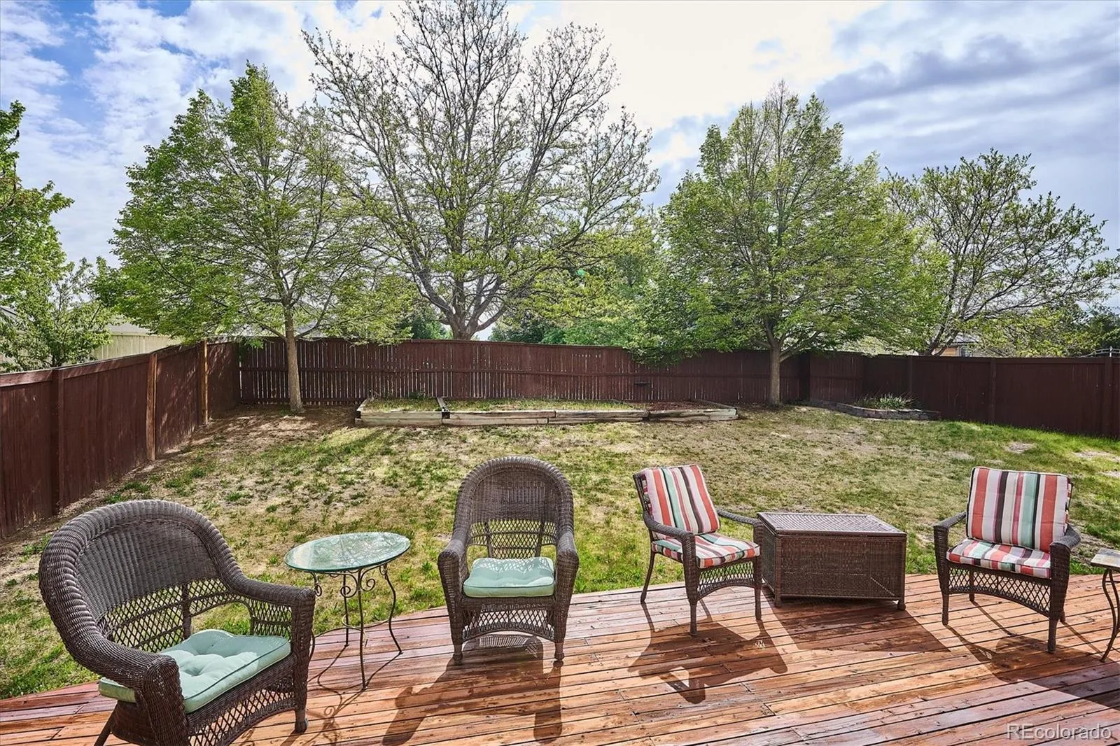 2956 S Espana Court Aurora CO 80013 MLS #REC5189151 05222026221808 1600 30