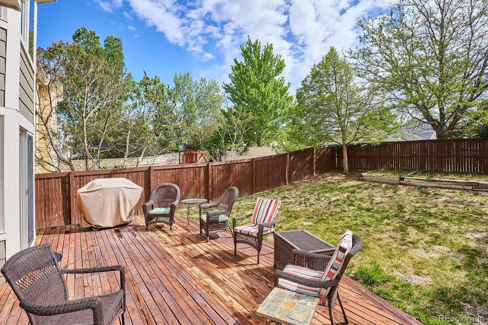 2956 S Espana Court Aurora CO 80013 MLS #REC5189151 05222026221808 1600 31