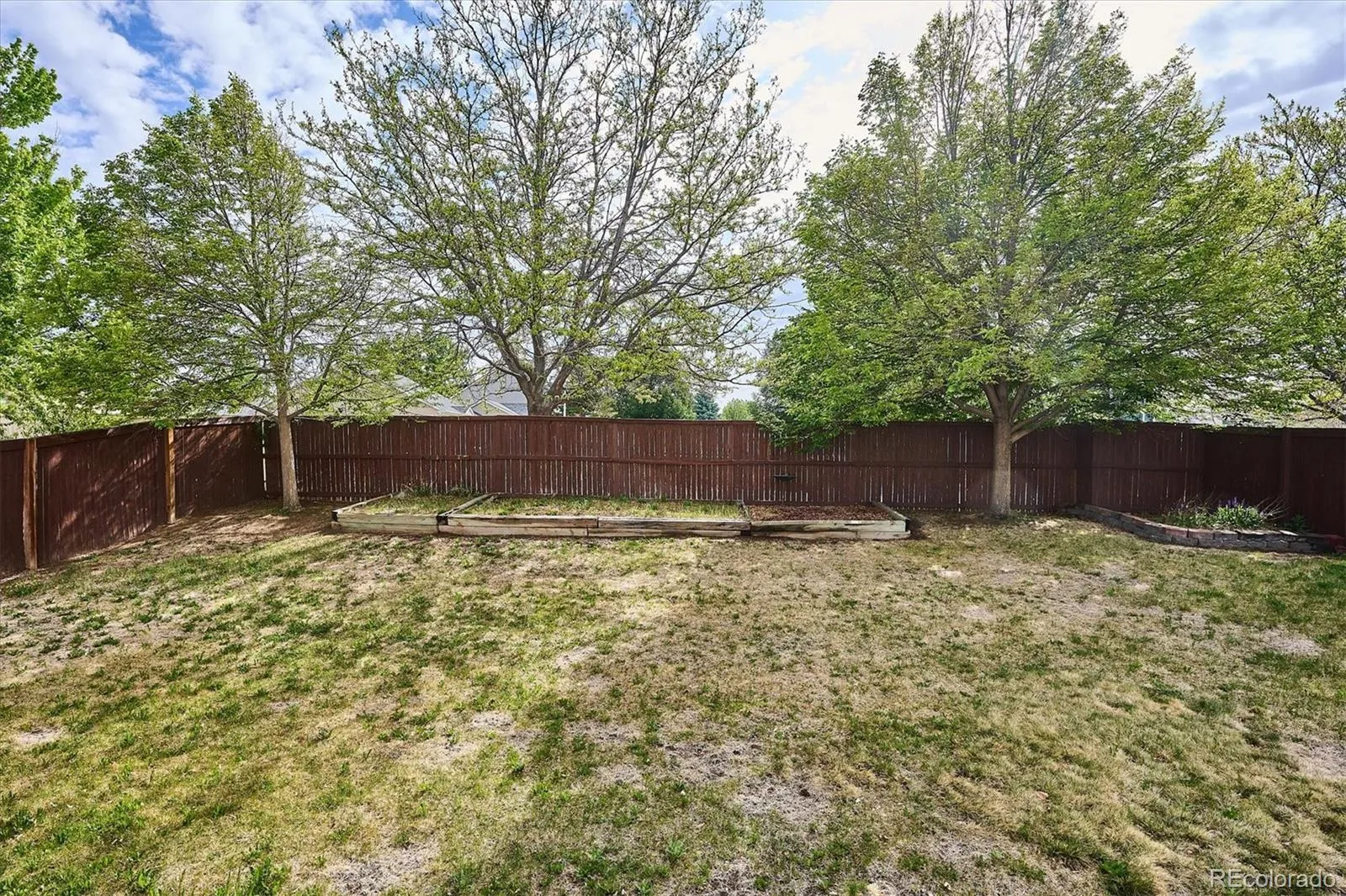 2956 S Espana Court Aurora CO 80013 MLS #REC5189151 05222026221808 1600 32