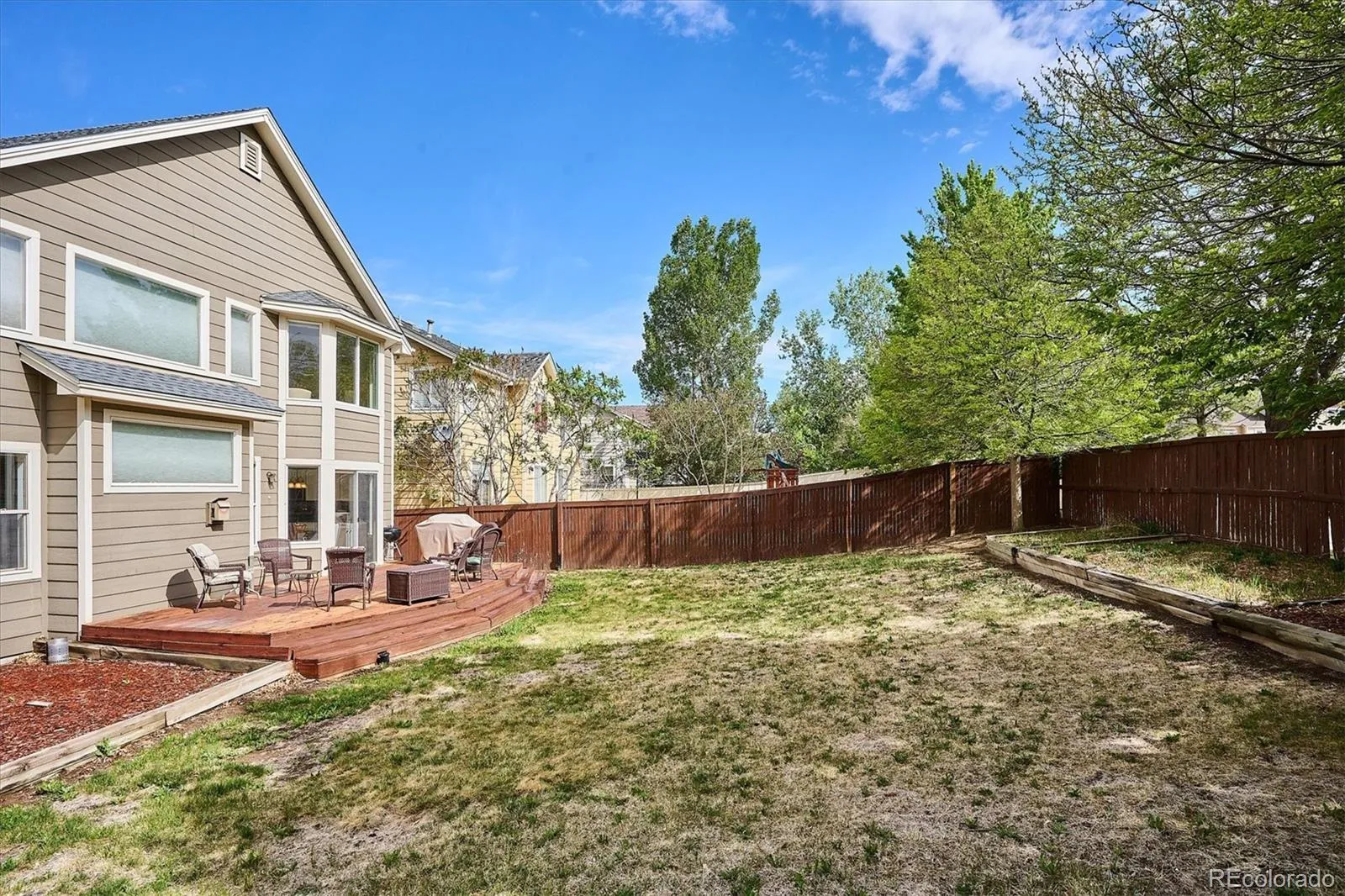 2956 S Espana Court Aurora CO 80013 MLS #REC5189151 05222026221808 1600 33