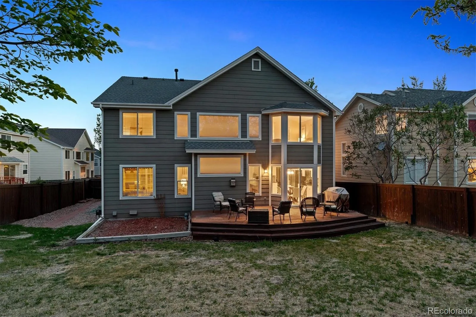 2956 S Espana Court Aurora CO 80013 MLS #REC5189151 05222026221808 1600 35