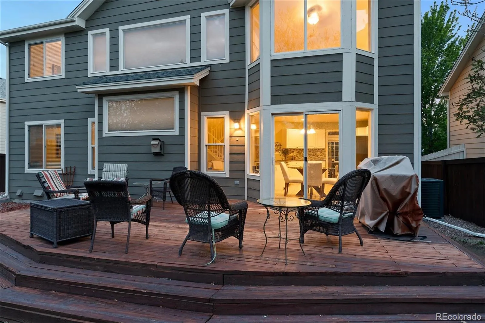 2956 S Espana Court Aurora CO 80013 MLS #REC5189151 05222026221808 1600 36