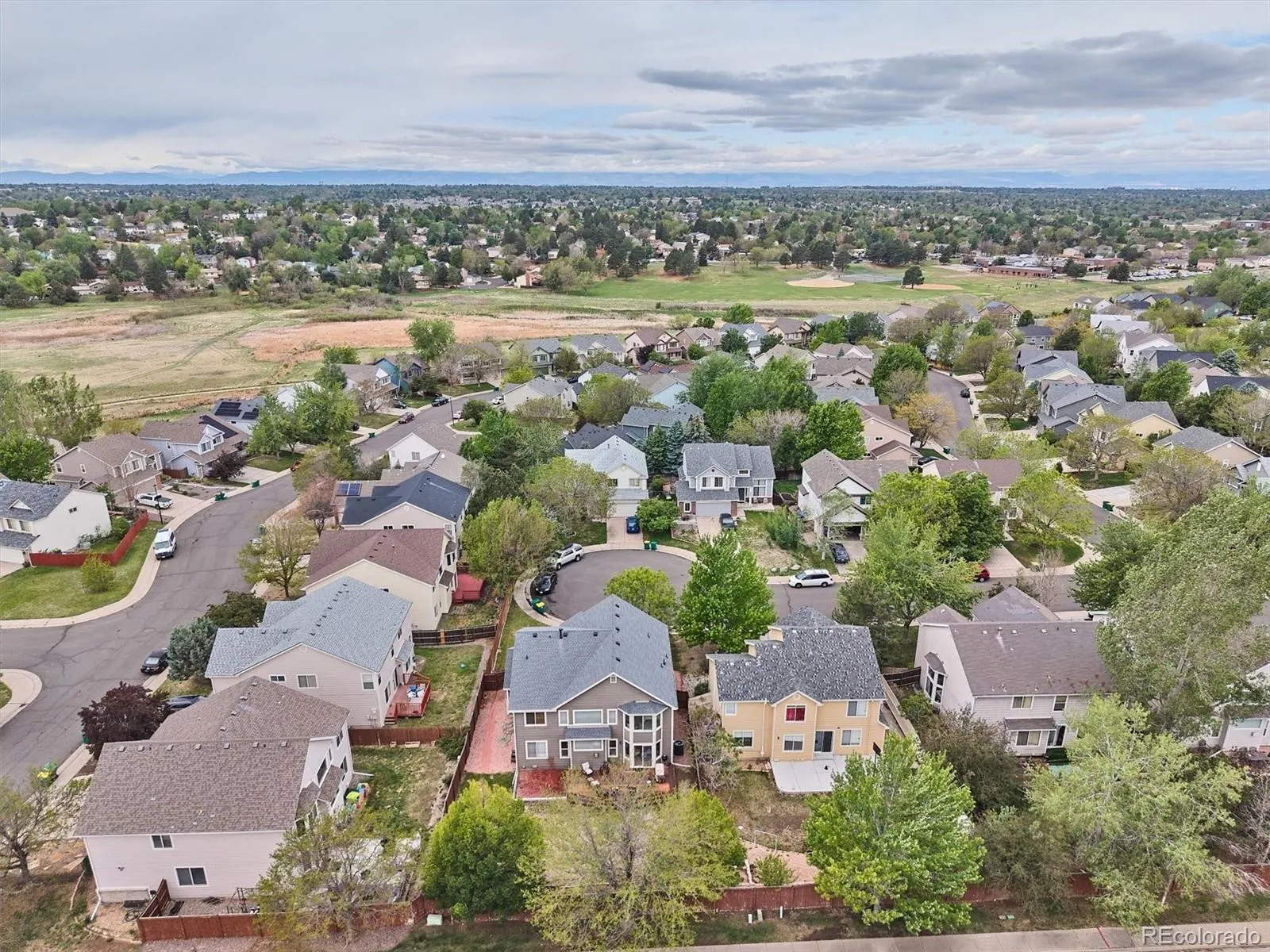 2956 S Espana Court Aurora CO 80013 MLS #REC5189151 05222026221808 1600 37