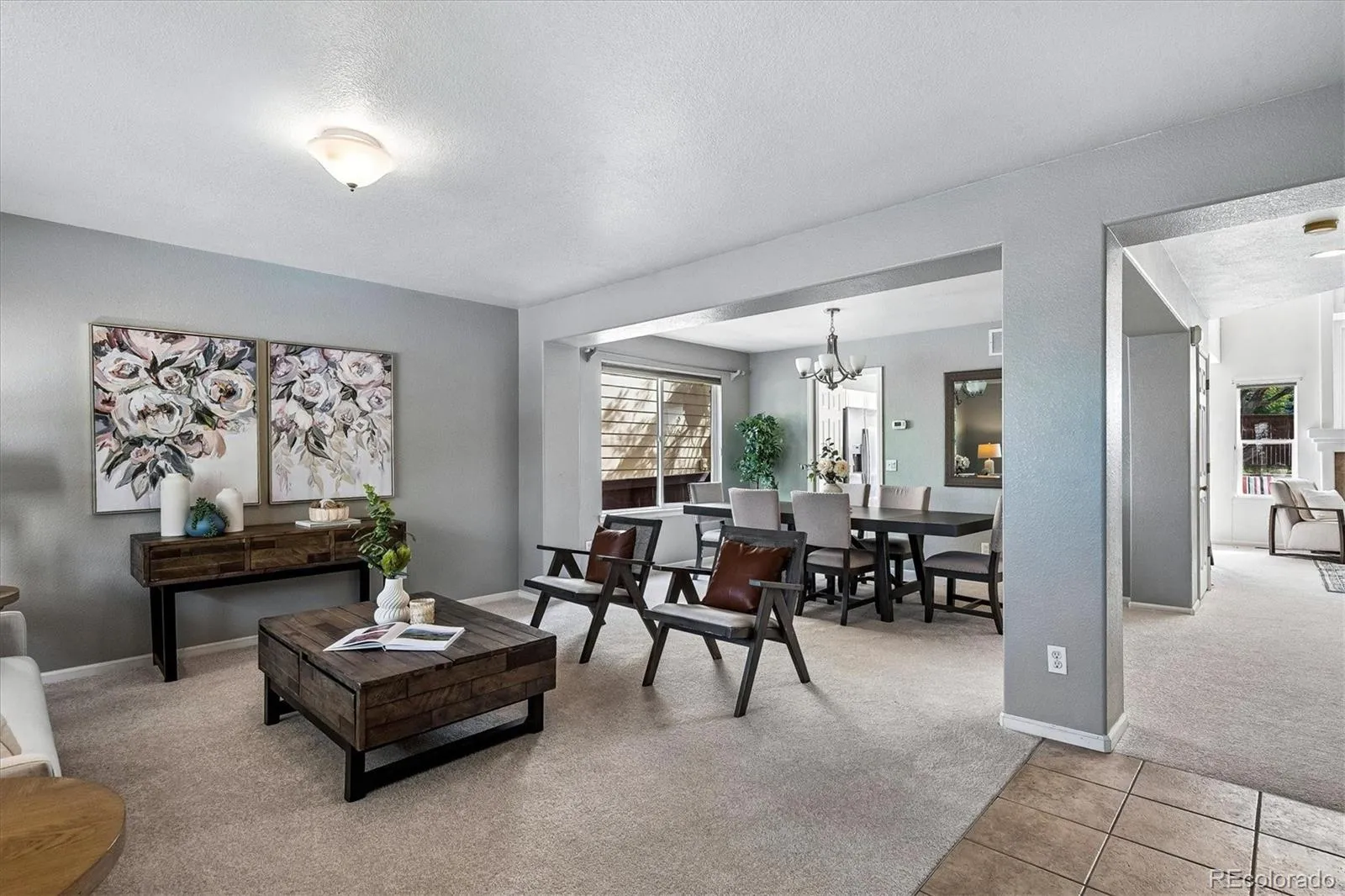 2956 S Espana Court Aurora CO 80013 MLS #REC5189151 05222026221808 1600 4