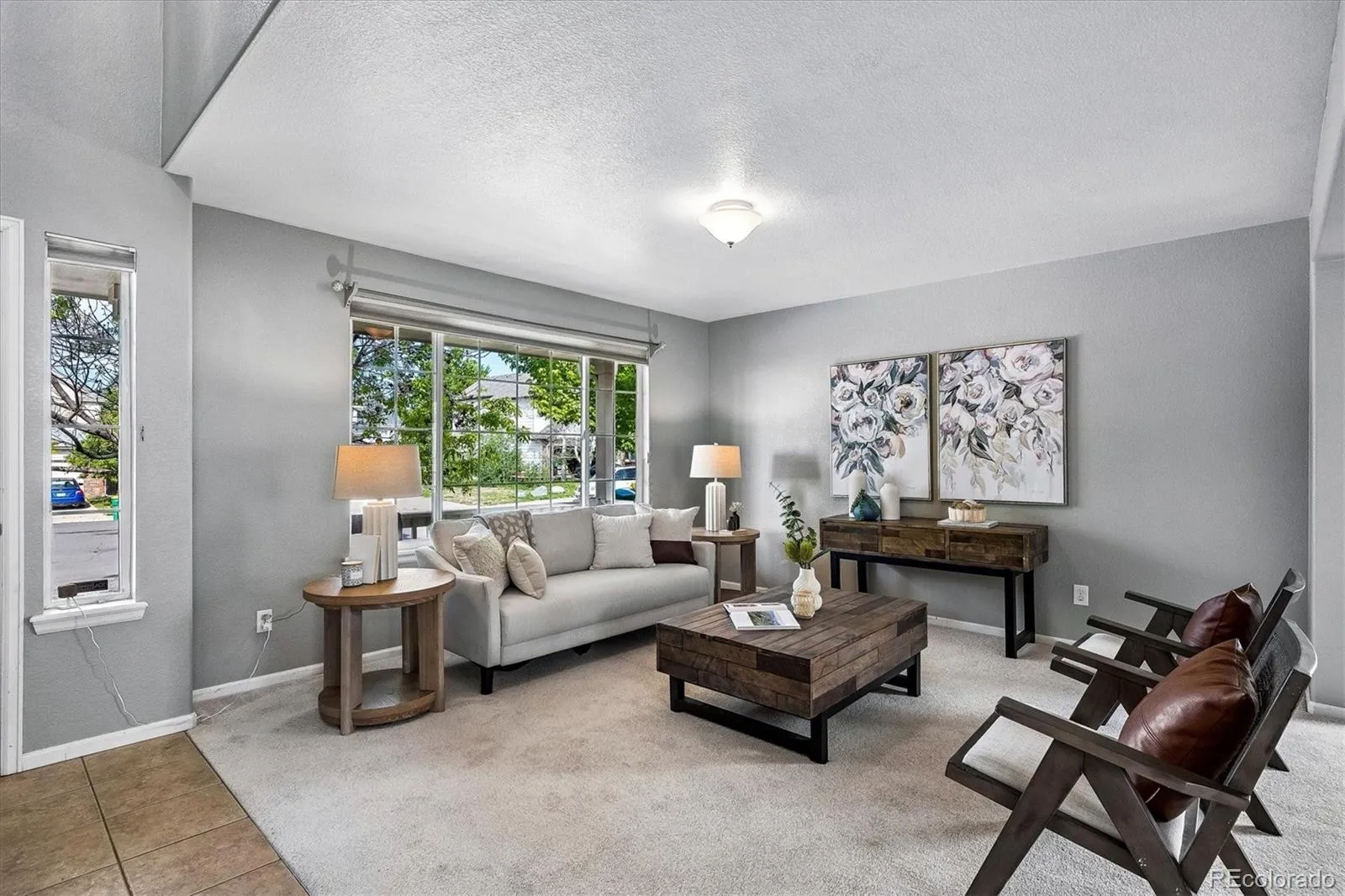 2956 S Espana Court Aurora CO 80013 MLS #REC5189151 05222026221808 1600 5