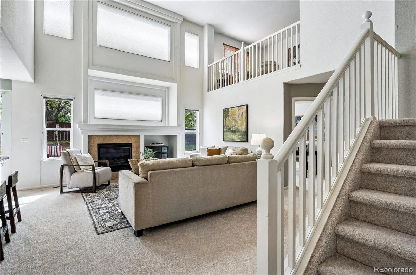 2956 S Espana Court Aurora CO 80013 MLS #REC5189151 05222026221808 1600 8