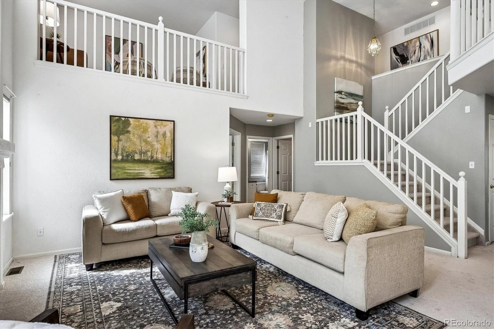 2956 S Espana Court Aurora CO 80013 MLS #REC5189151 05222026221808 1600 9