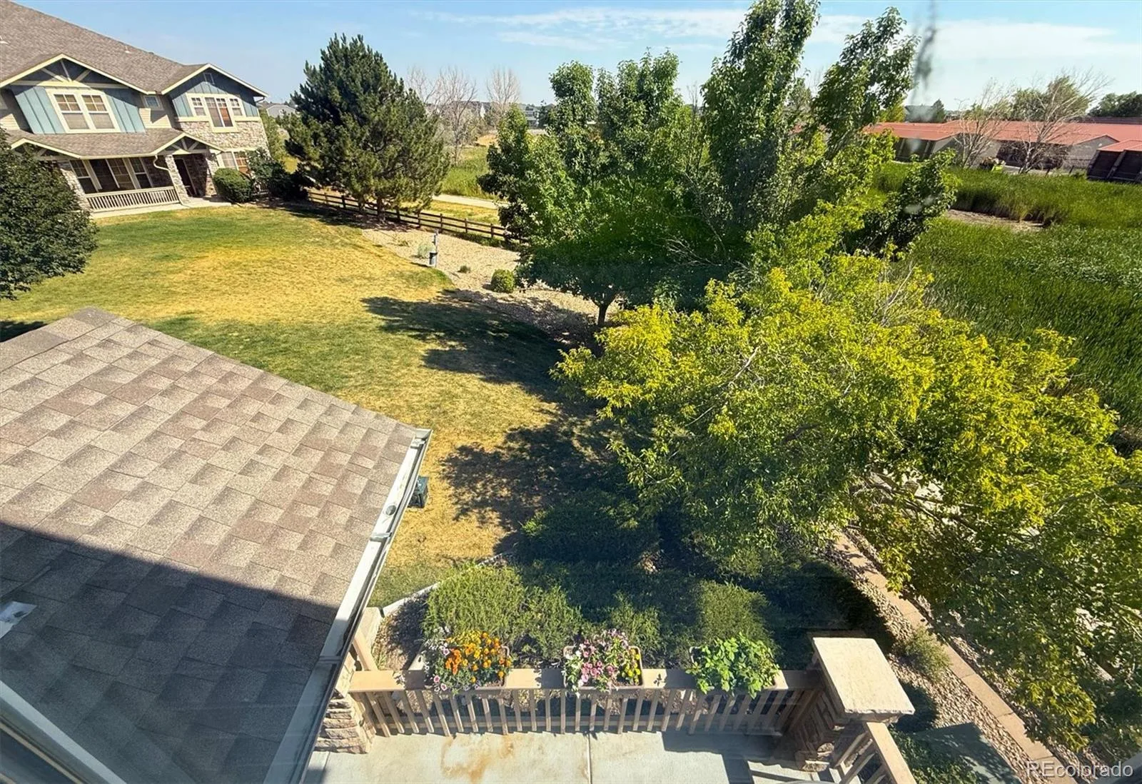 642 S Norfolk Way Aurora CO 80017 MLS #REC5190769 07222026172629 1600 34
