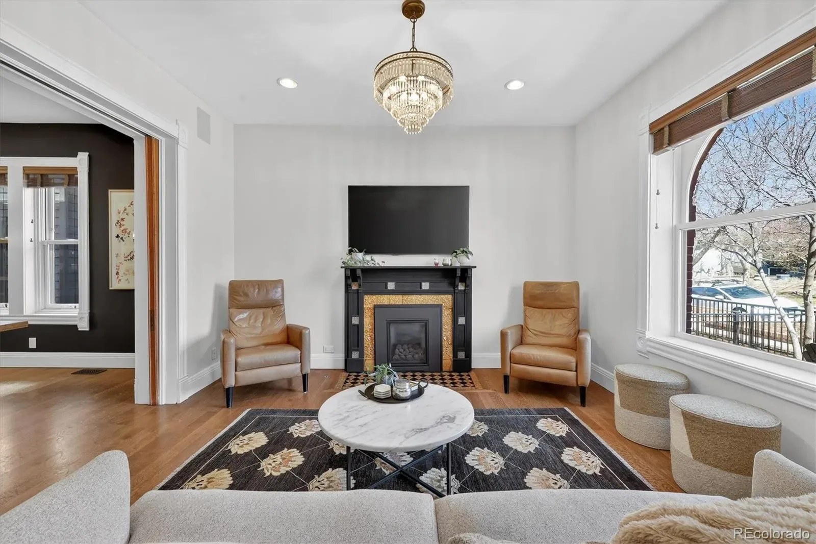 03232026193814 1600 10