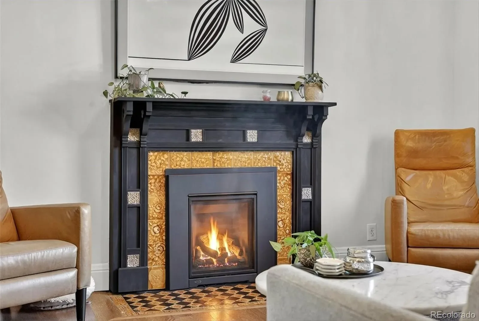 03232026193814 1600 11