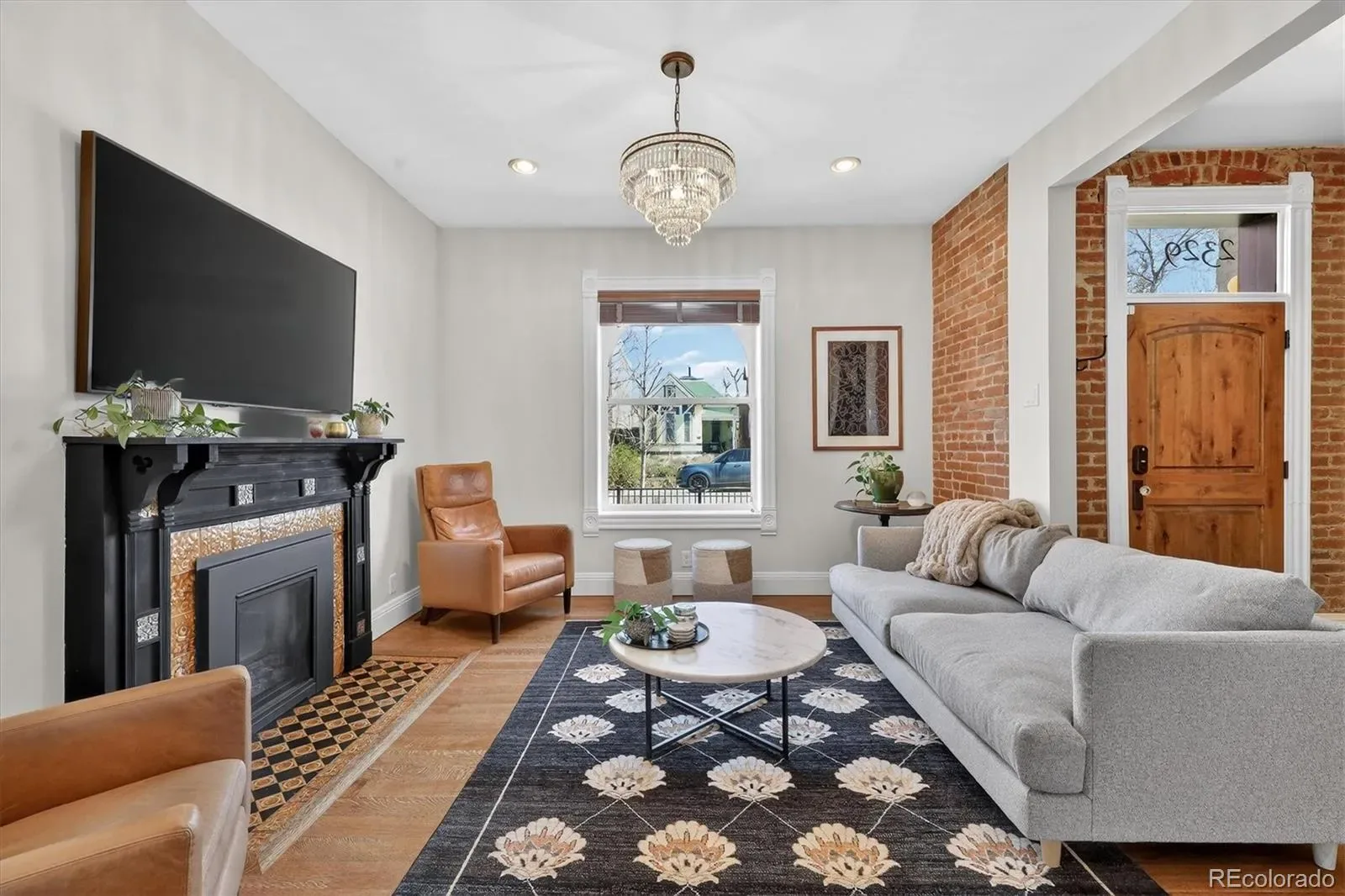 03232026193814 1600 12