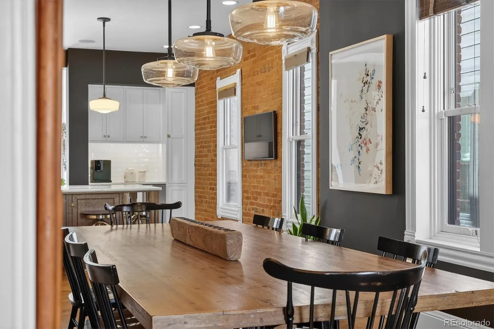 03232026193814 1600 13