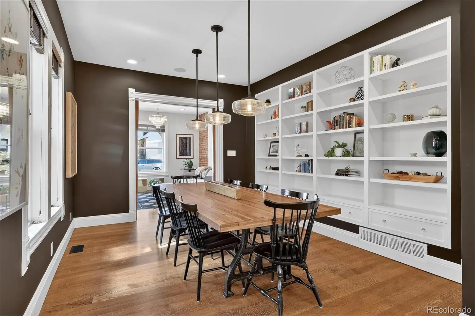 03232026193814 1600 14