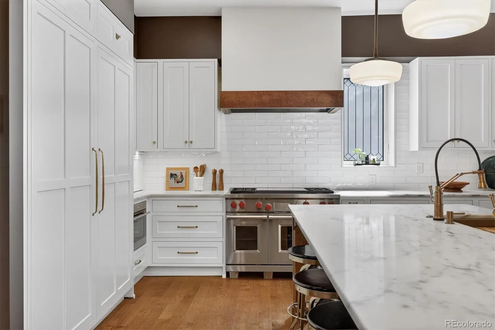 03232026193814 1600 15