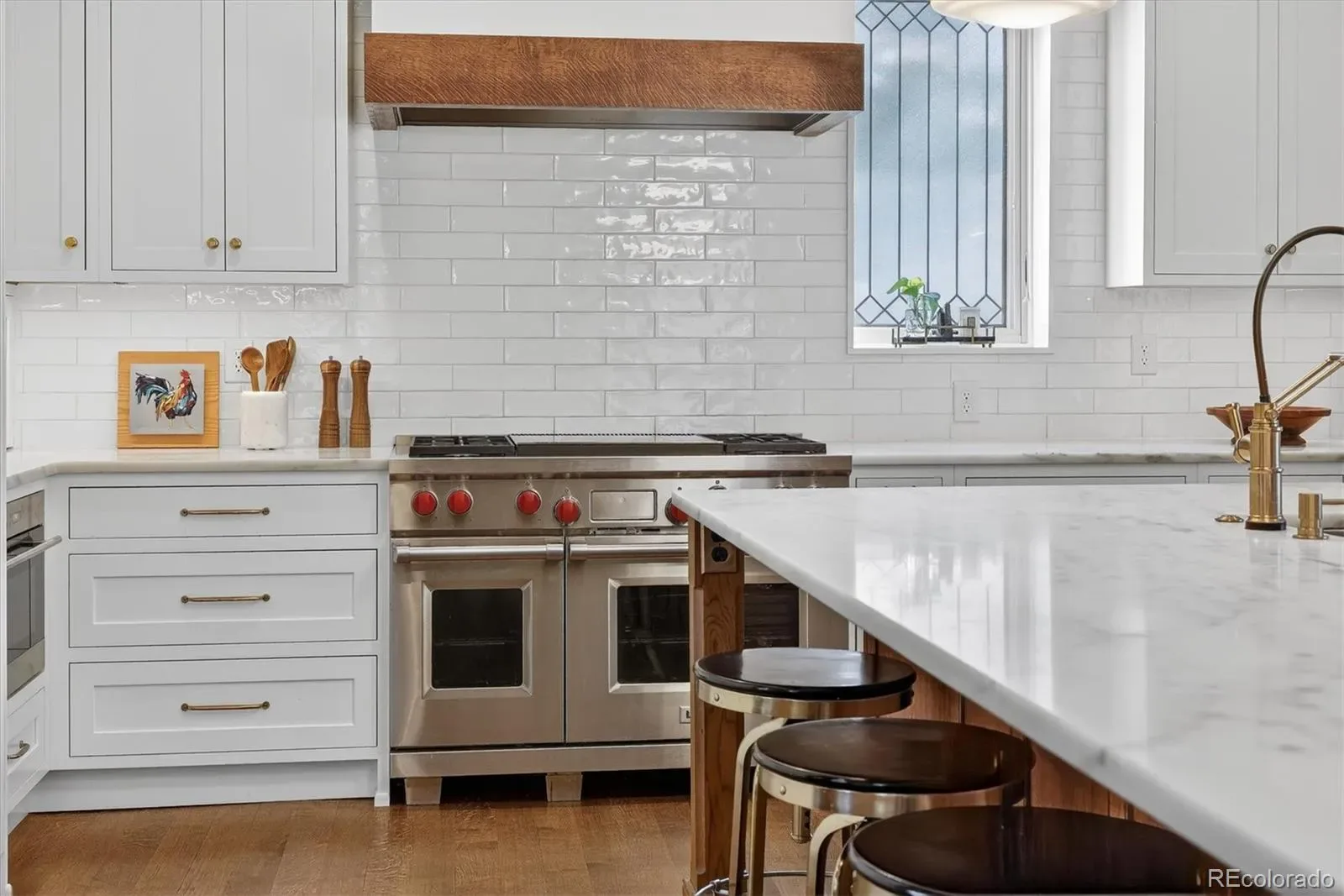 03232026193814 1600 16