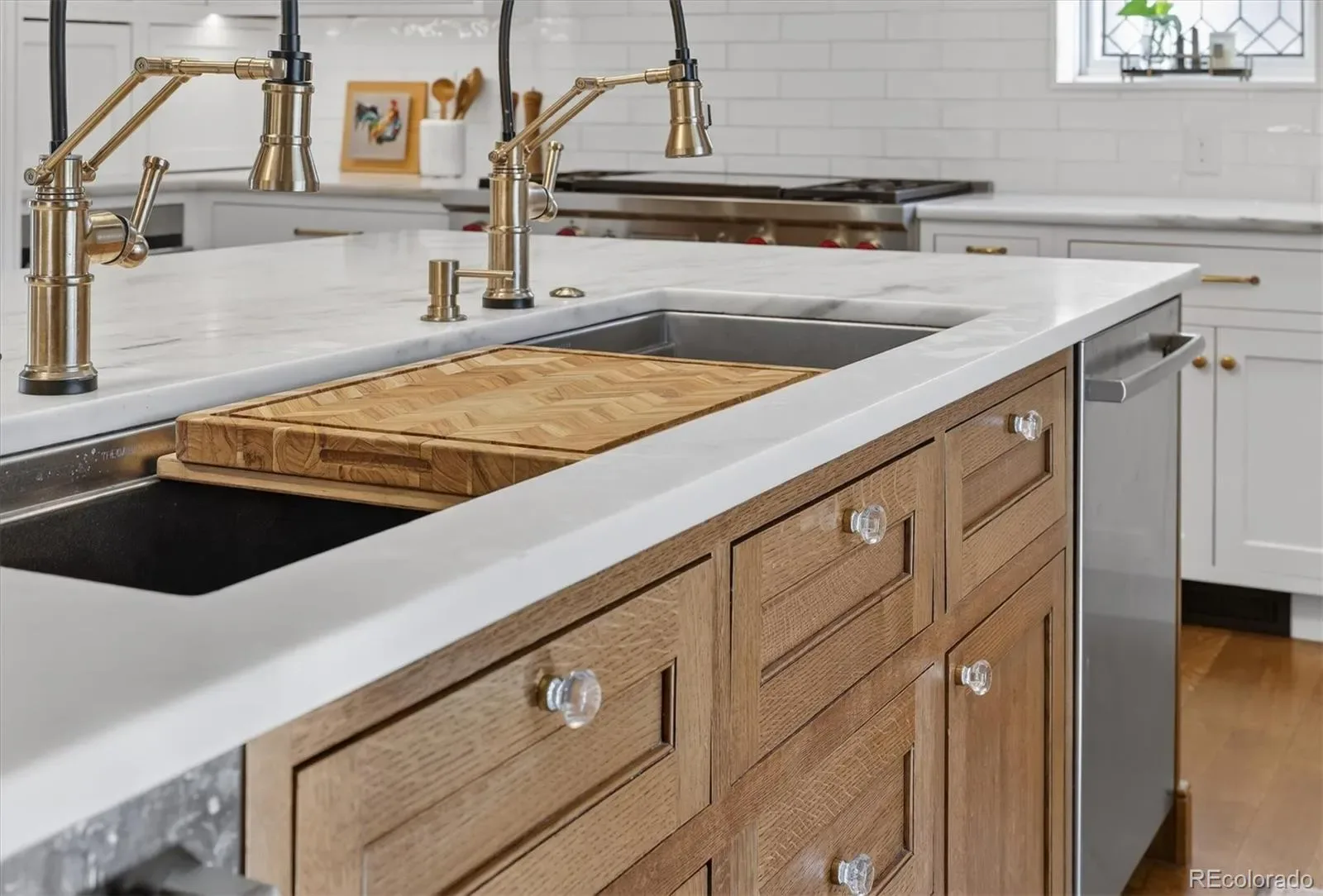 03232026193814 1600 18