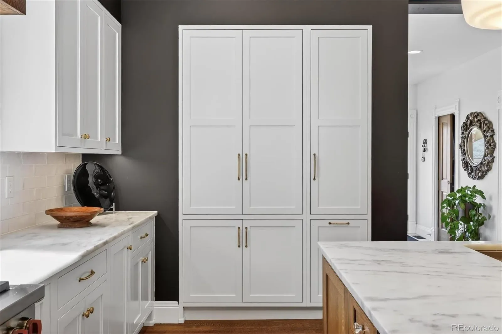 03232026193814 1600 19