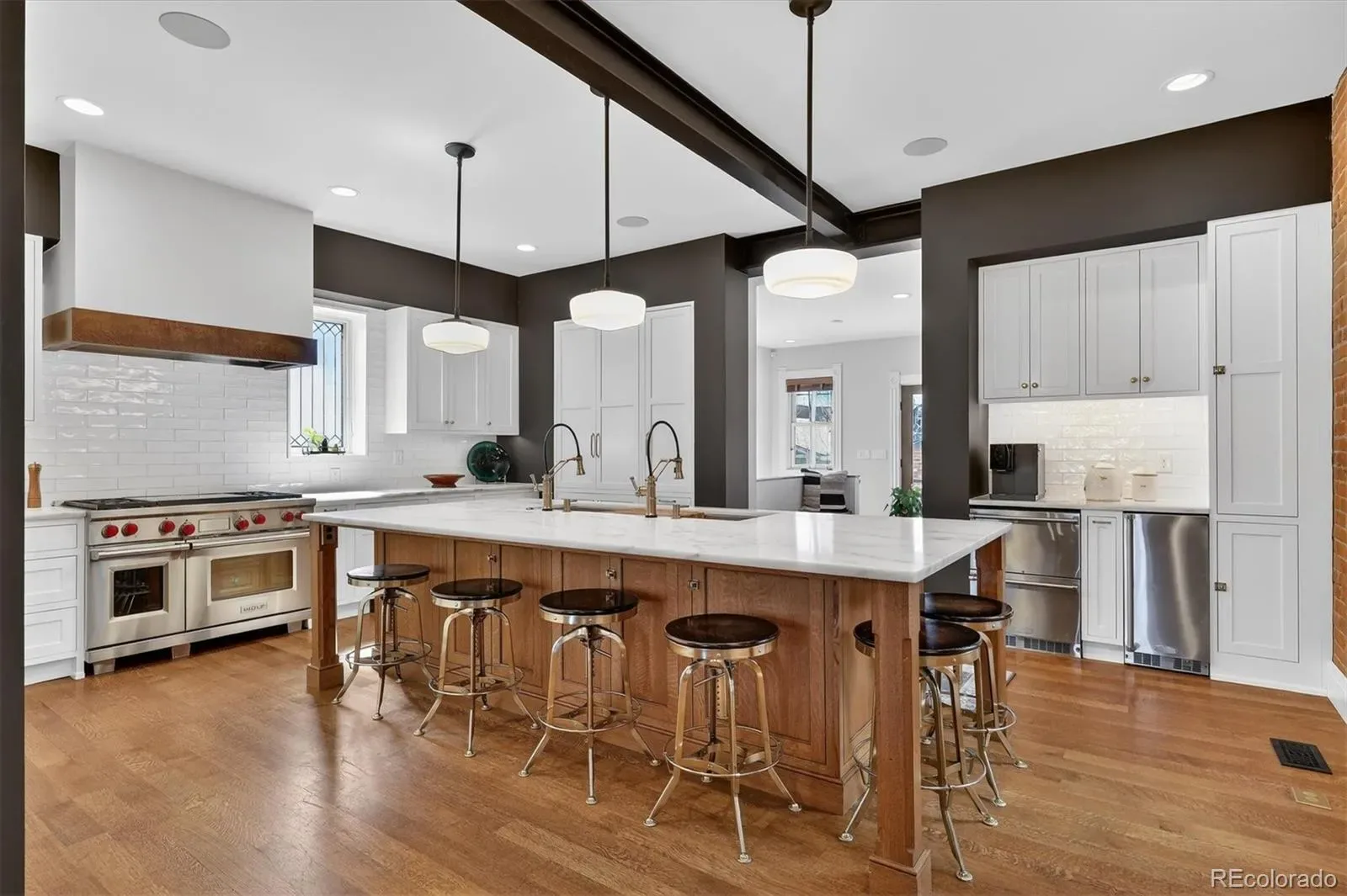 03232026193814 1600 2