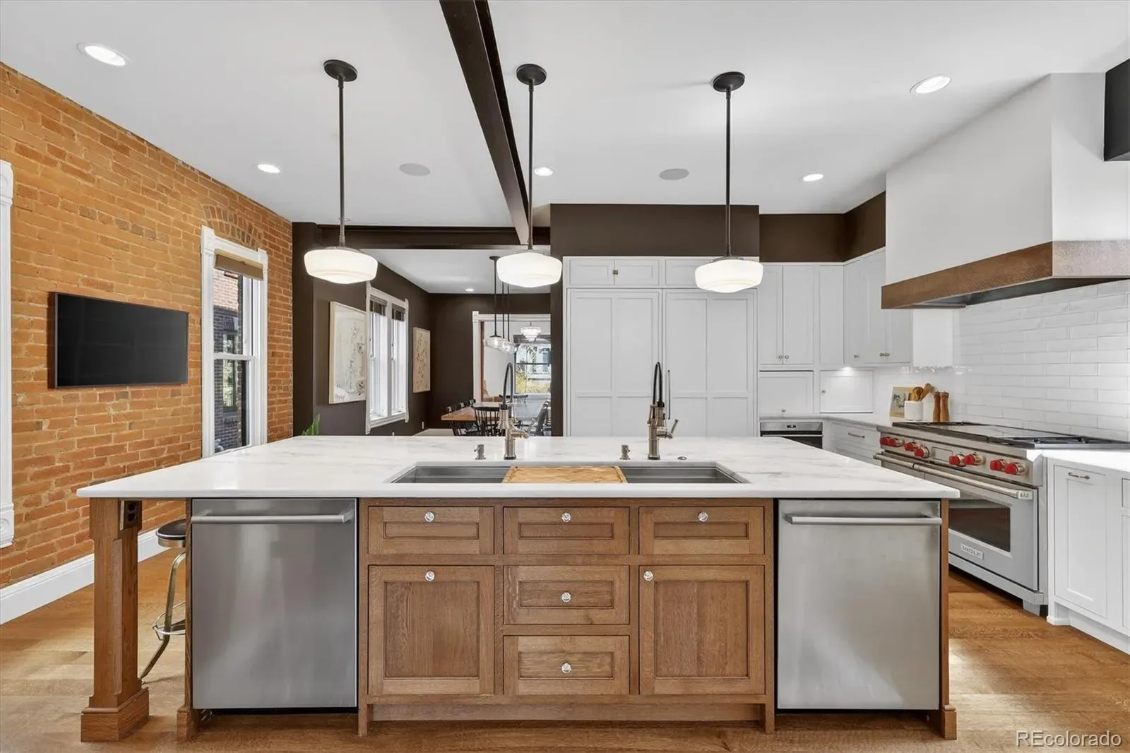 03232026193814 1600 20