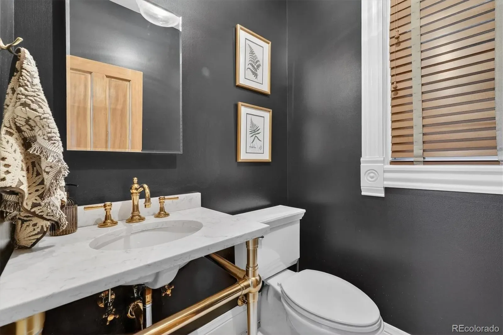 03232026193814 1600 22