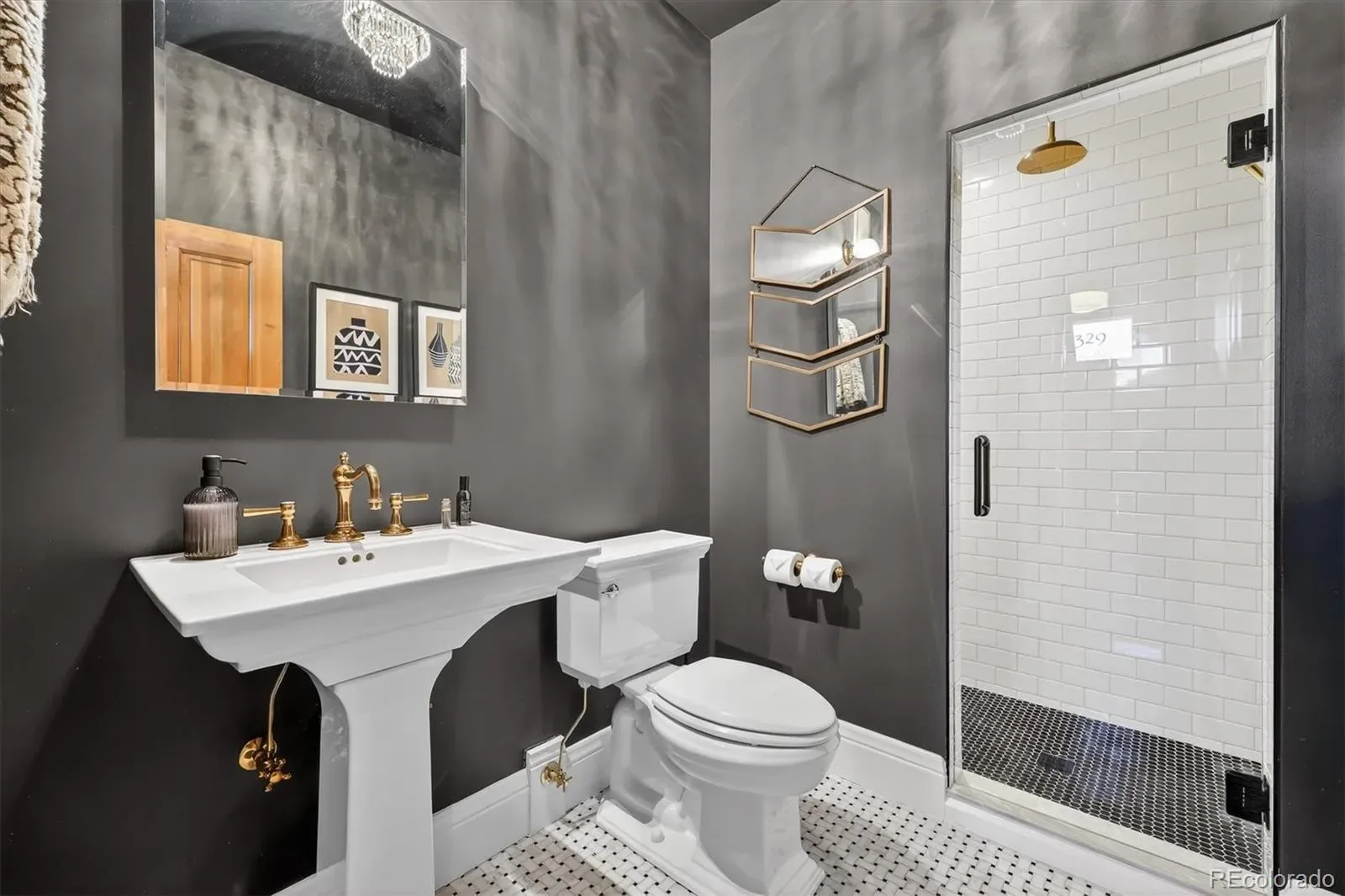 03232026193814 1600 23