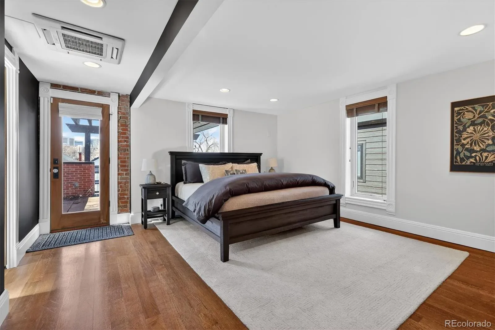 03232026193814 1600 24