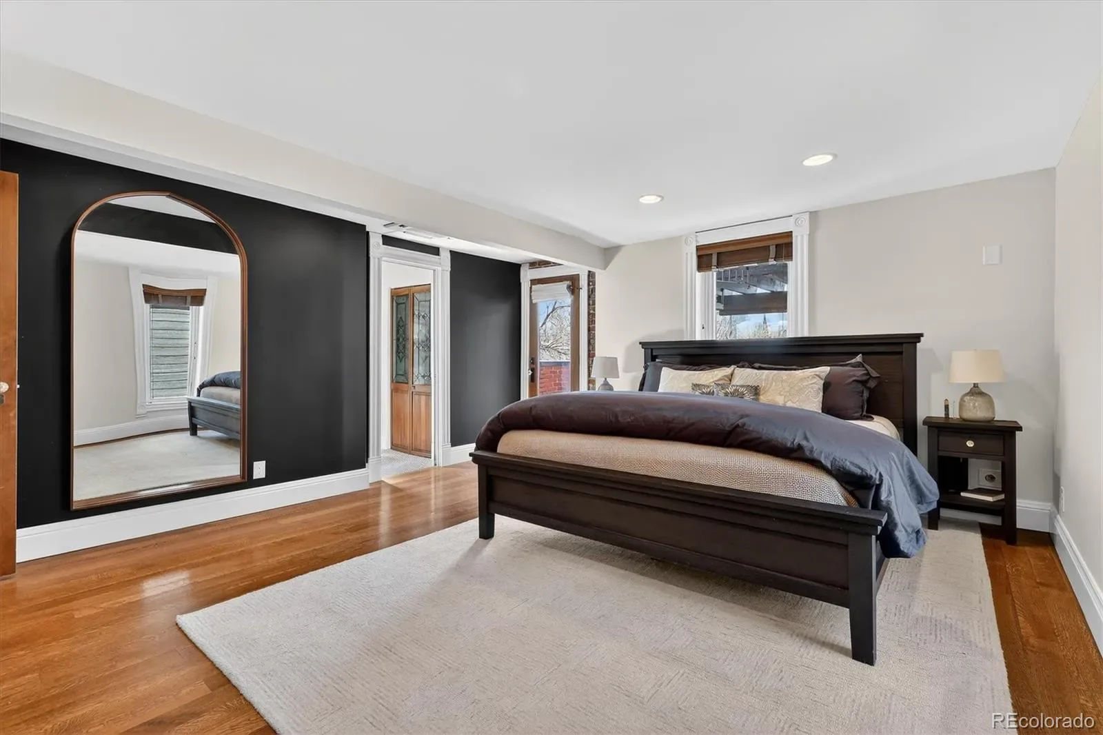 03232026193814 1600 25