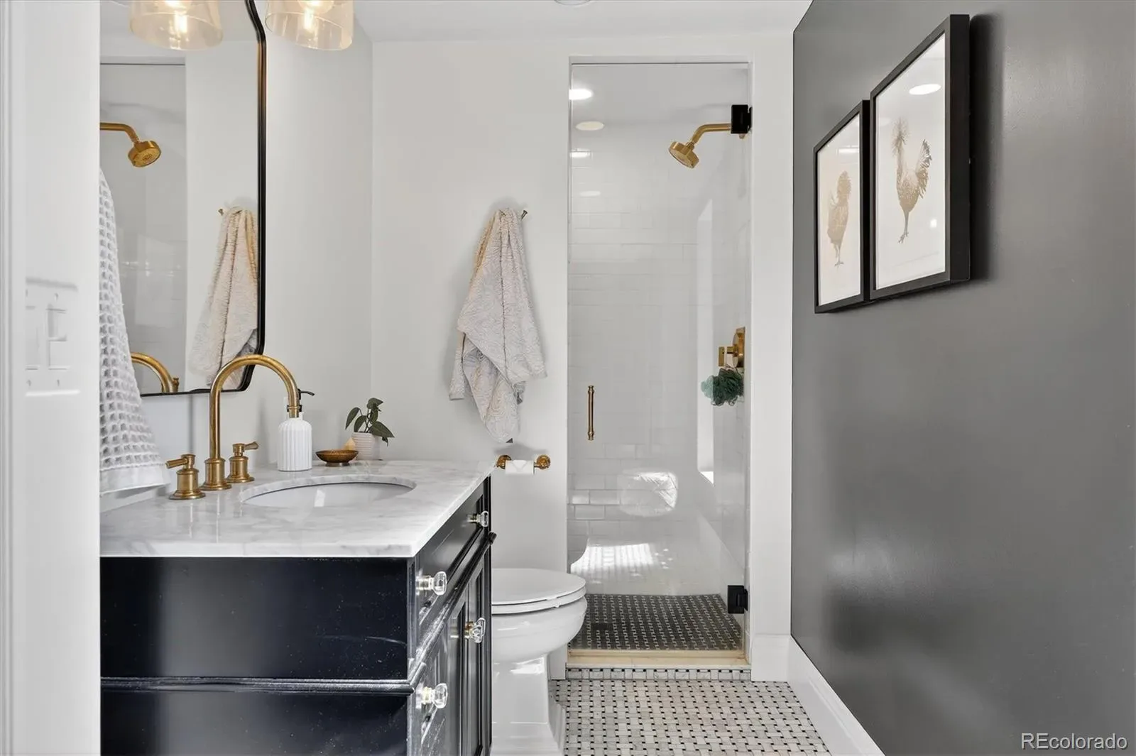 03232026193814 1600 26