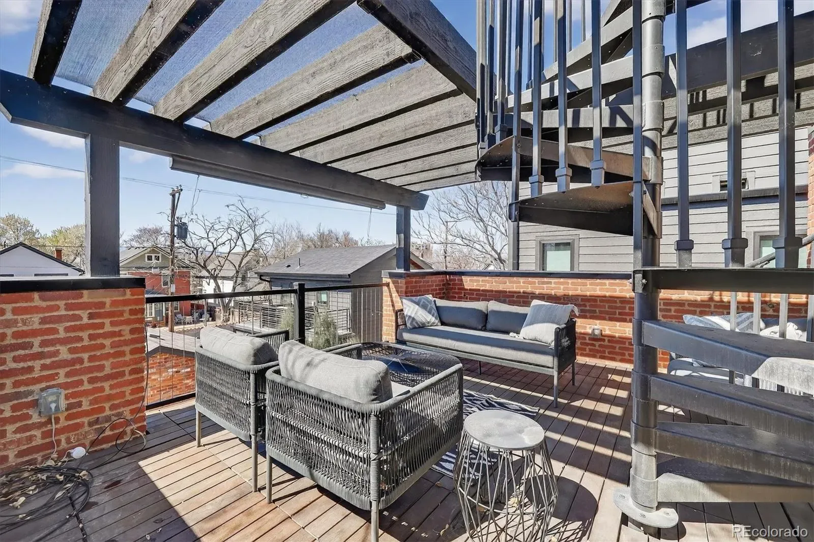 03232026193814 1600 27