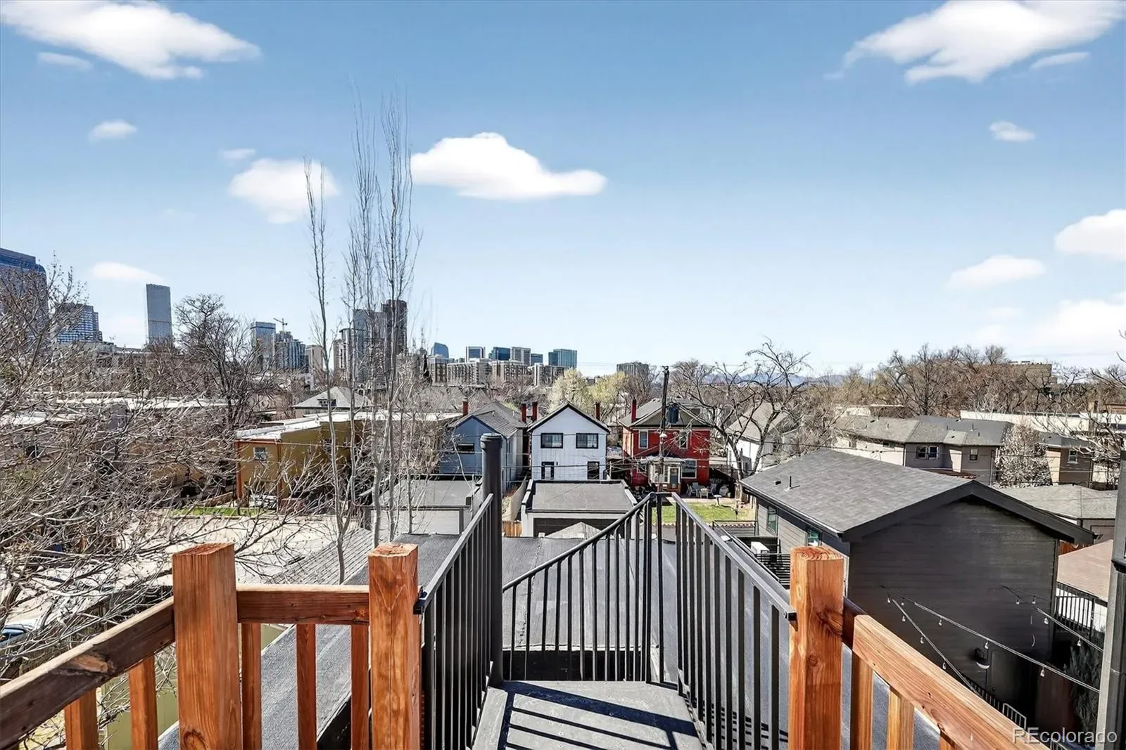 03232026193814 1600 28