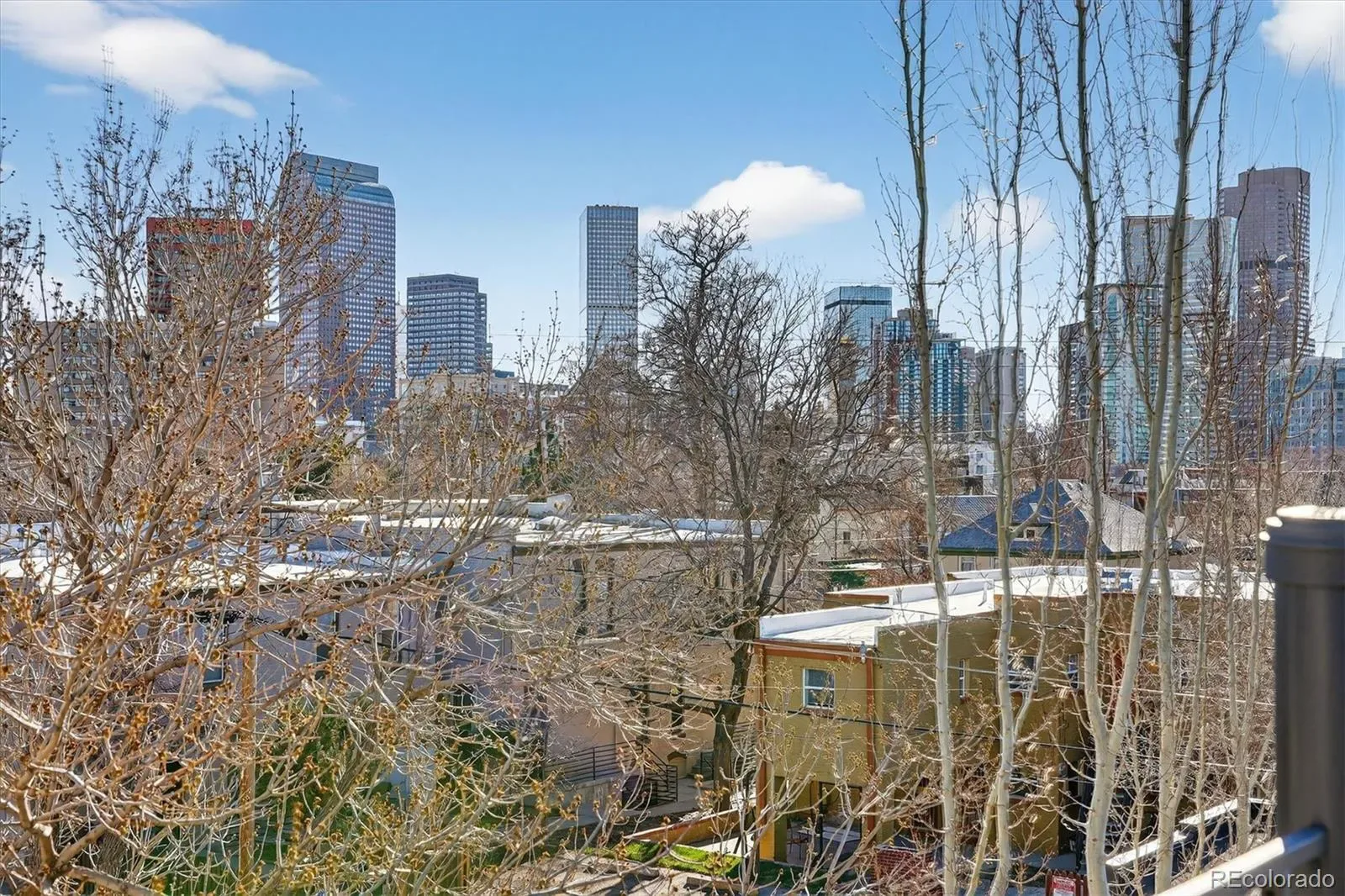 03232026193814 1600 29