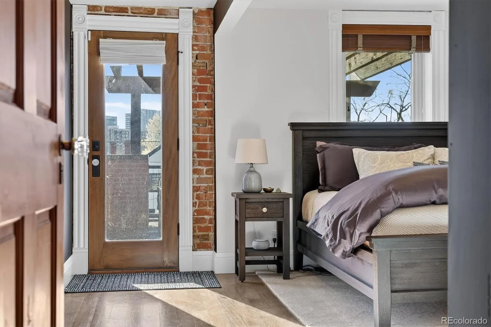 03232026193814 1600 3