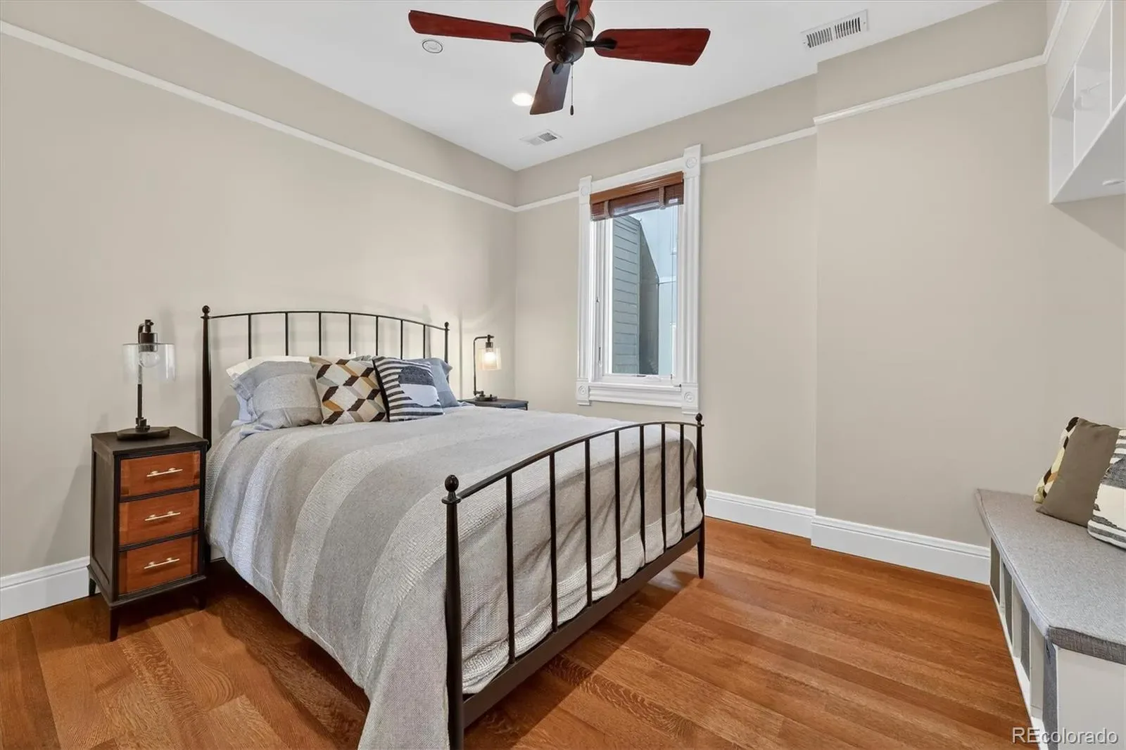 03232026193814 1600 31