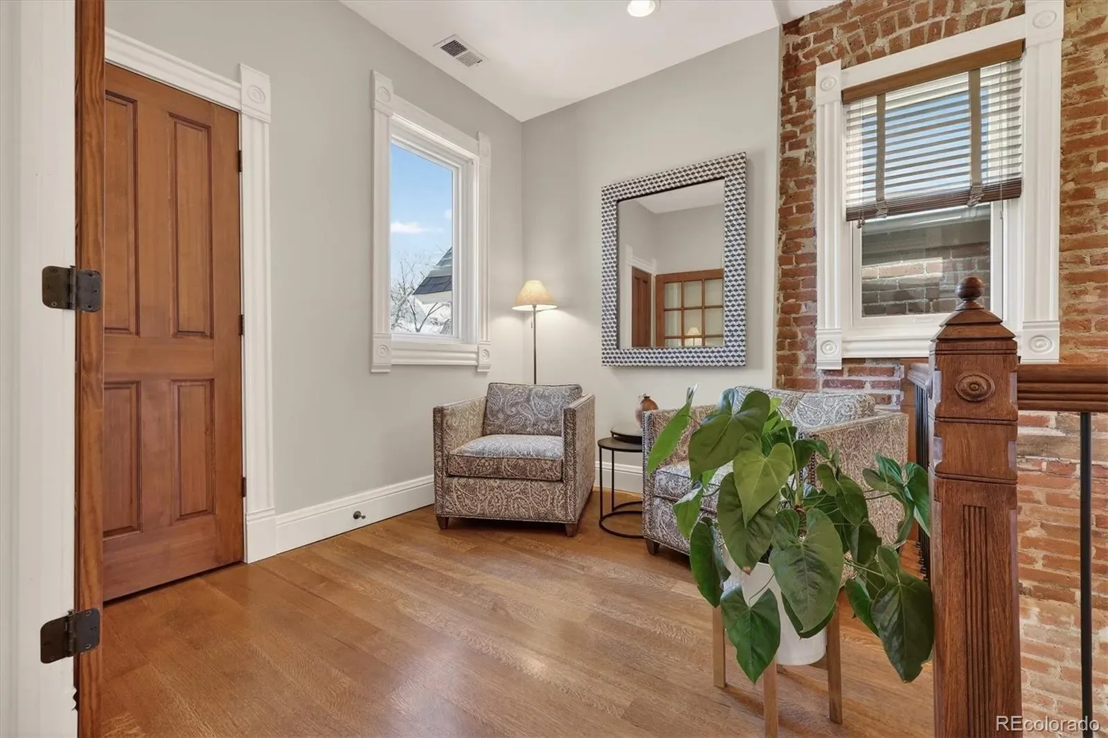 03232026193814 1600 33