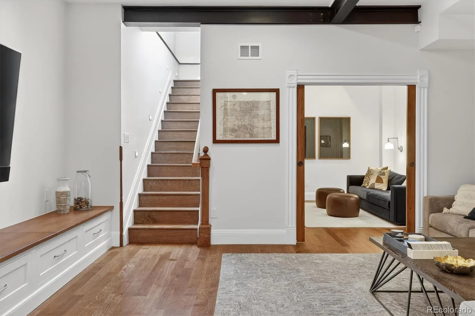 03232026193814 1600 34