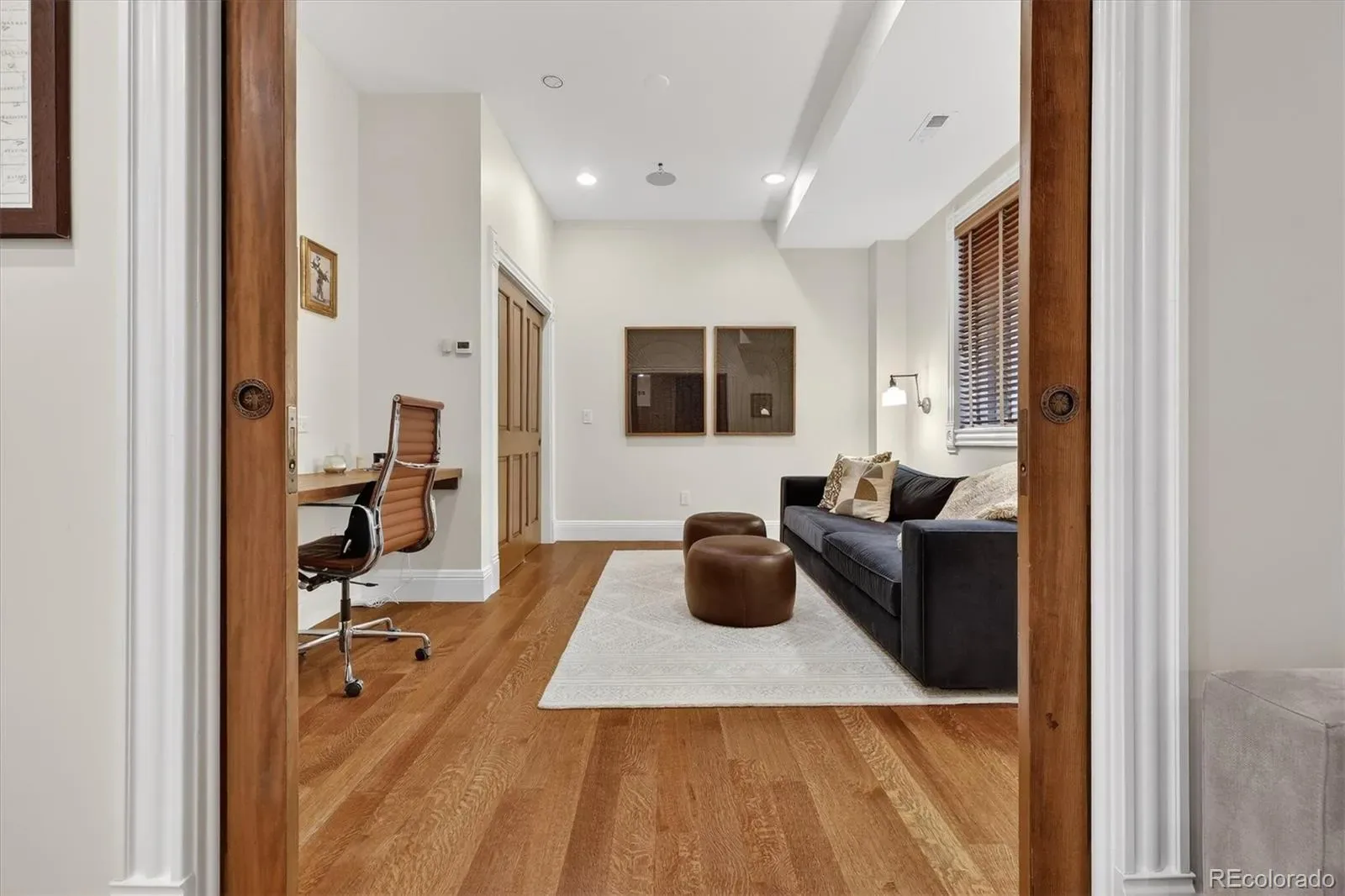 03232026193814 1600 35