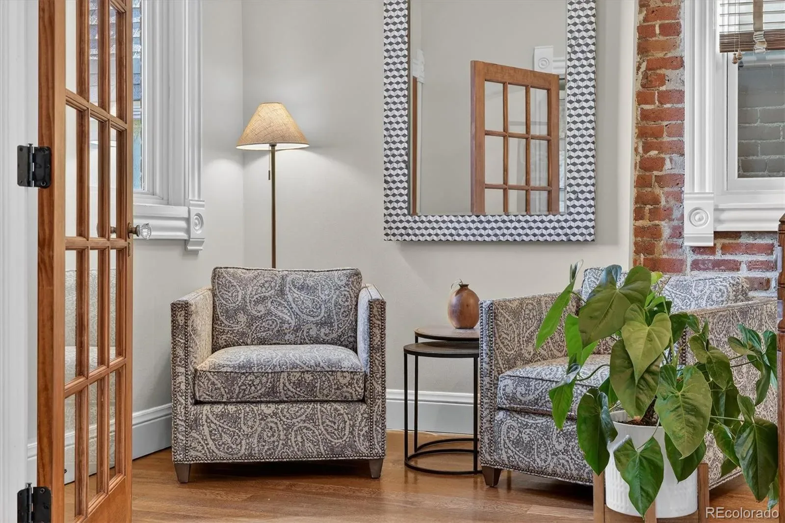 03232026193814 1600 36