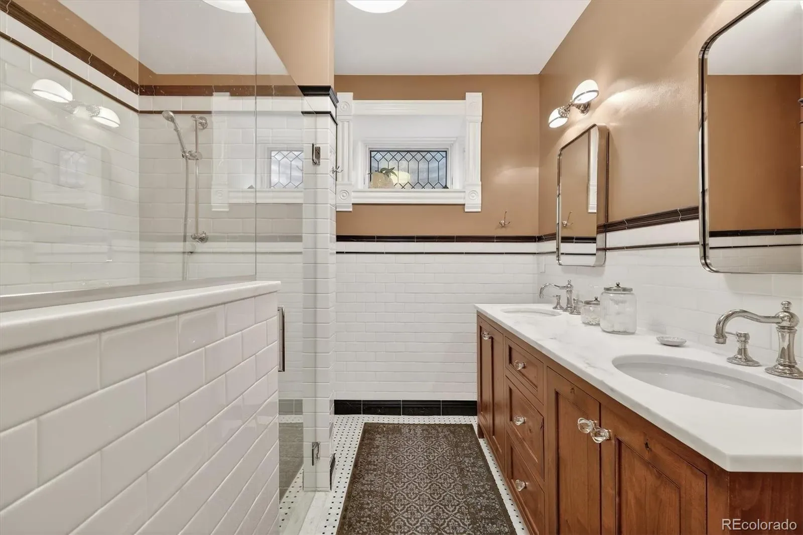 03232026193814 1600 37