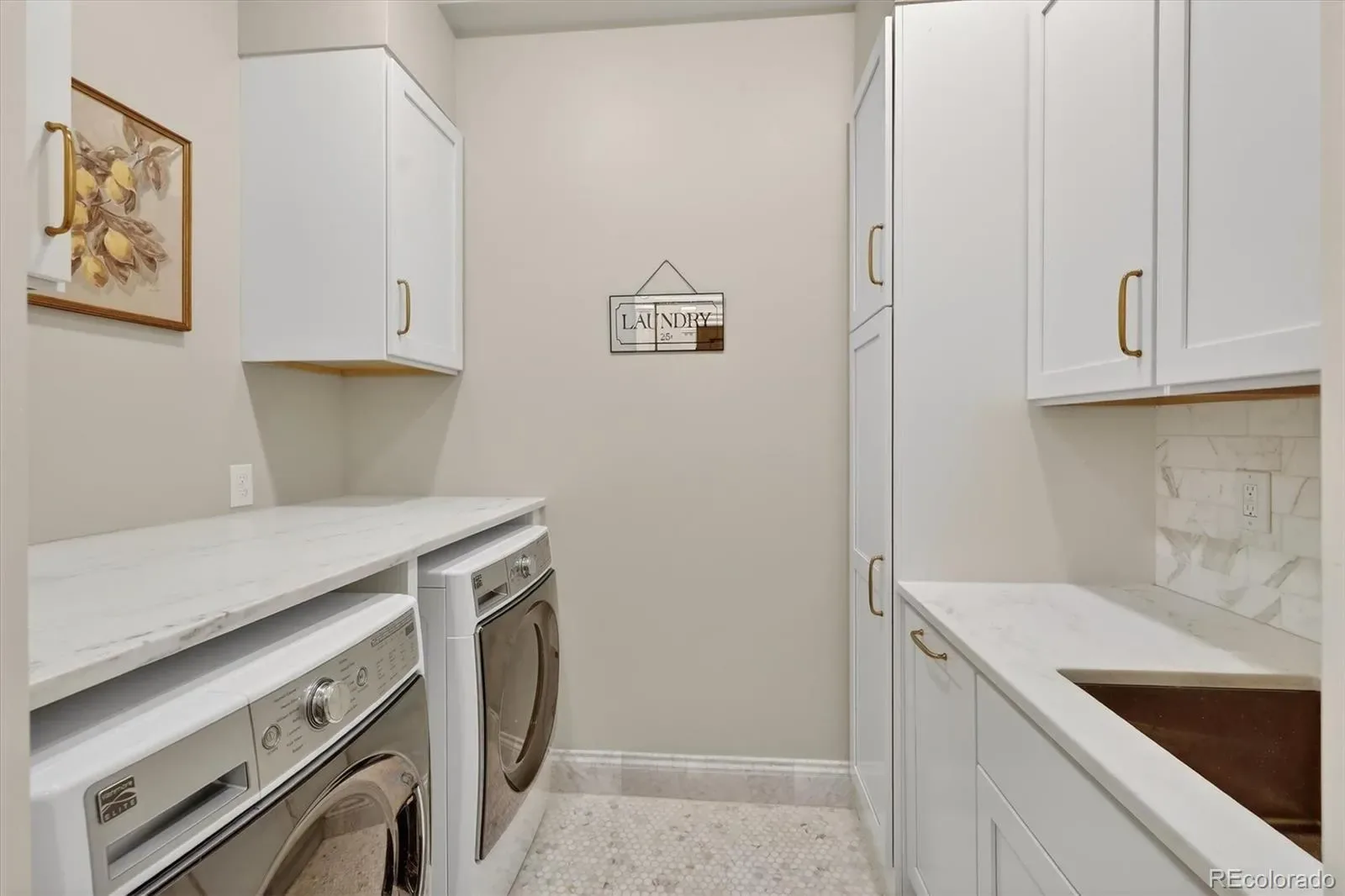 03232026193814 1600 38