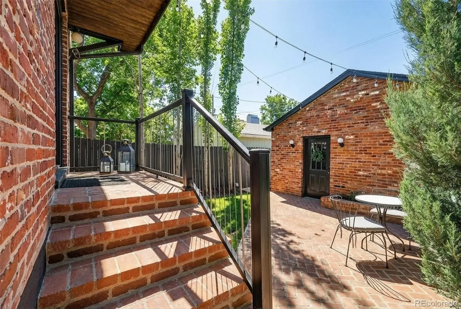 03232026193814 1600 39