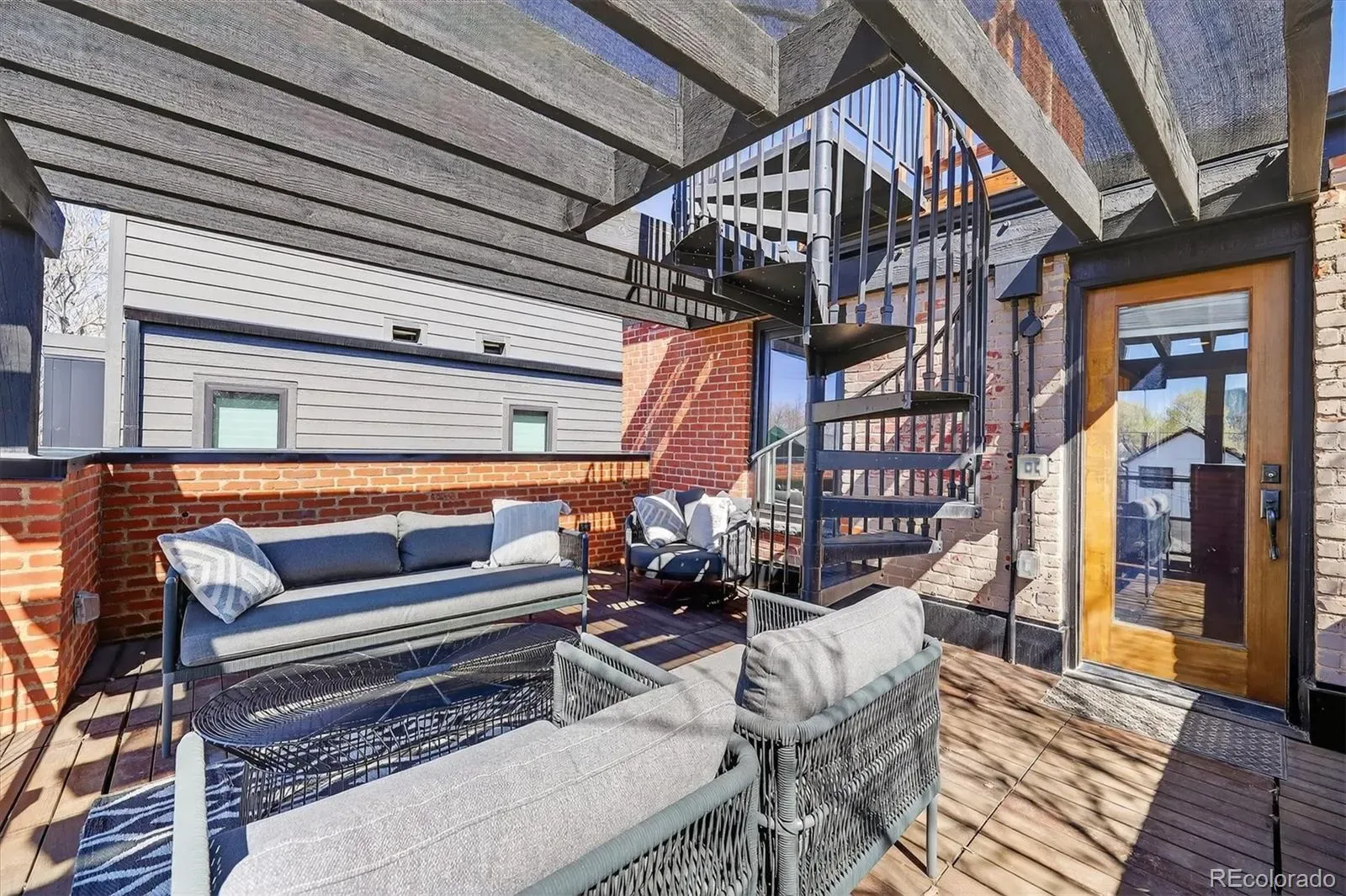 03232026193814 1600 4