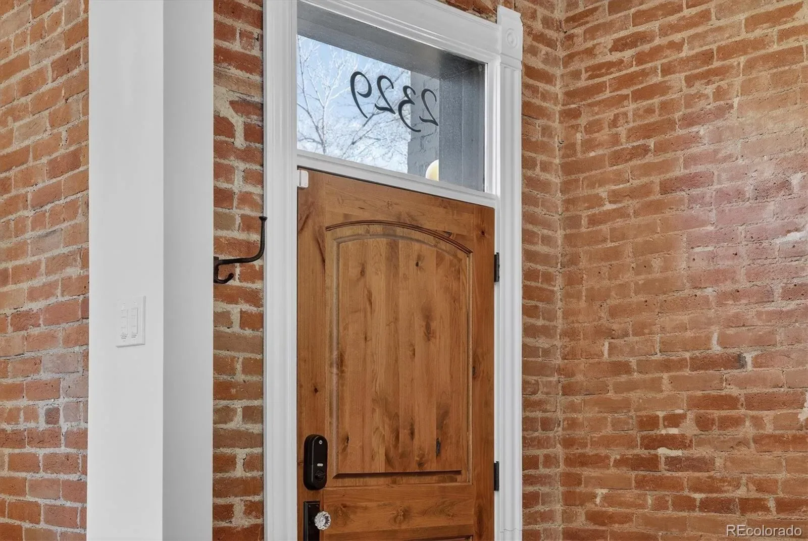 03232026193814 1600 41