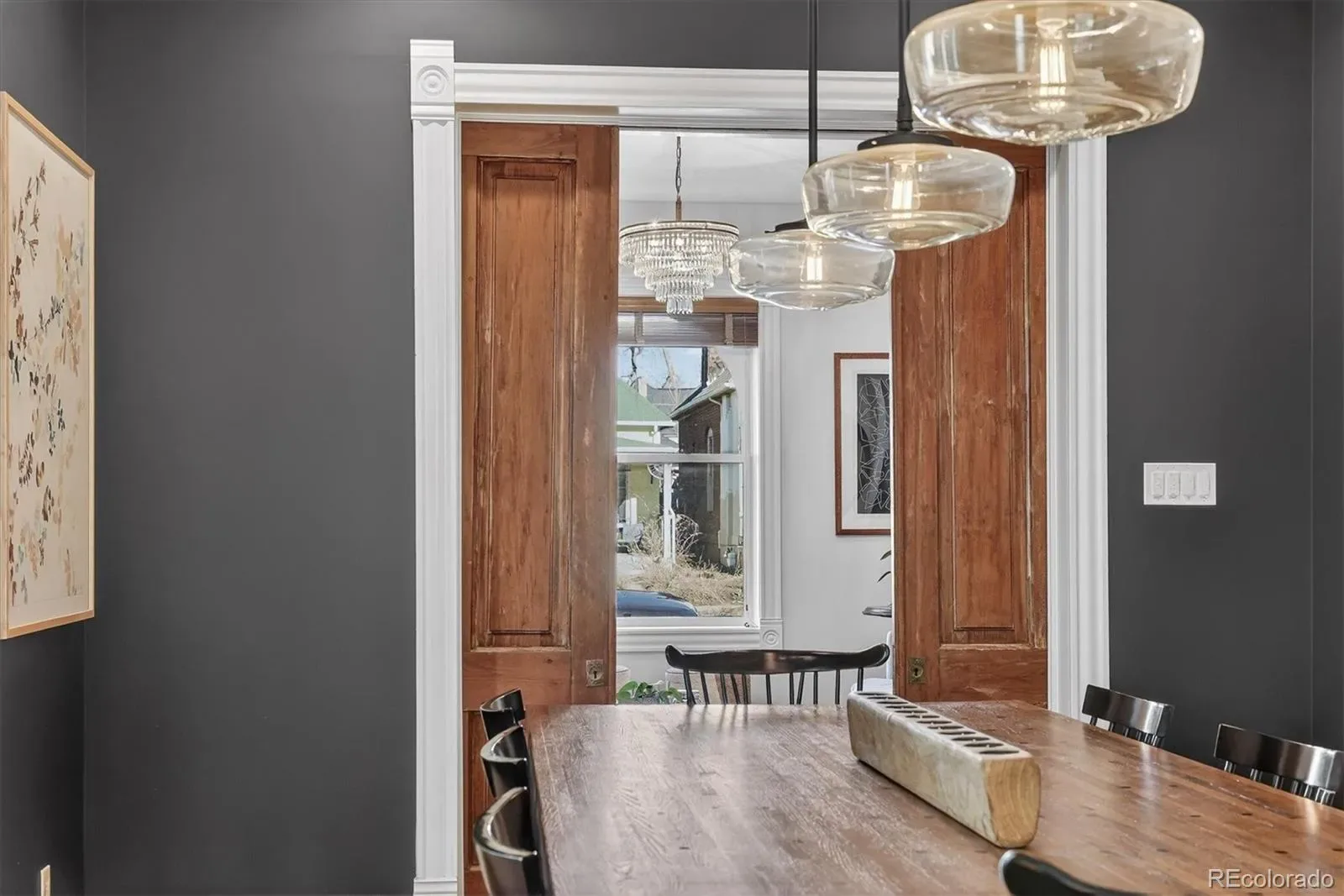 03232026193814 1600 42